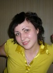 Оксана, 35 лет, Нижний Новгород