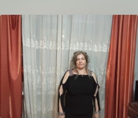Zhanna, 52, Kansk