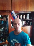 Иван, 44 года, Горад Кобрын