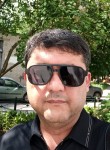 Muzhskie, 49, Saint Petersburg