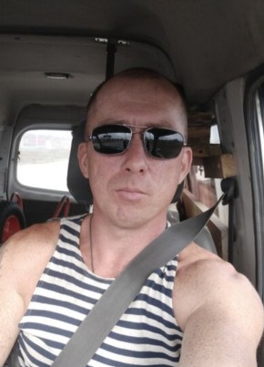 Андрей
