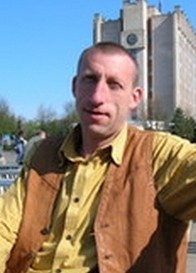 игорь, 57, Рэспубліка Беларусь, Глыбокае