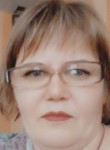 Natalya, 45  , Chervonopartizansk