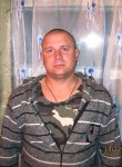 Сергей, 43 года, Горкі