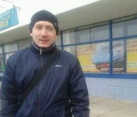 Сергей, 47 лет, Люберцы