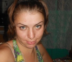 Татьяна, 37 лет, Харцизьк