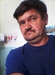 Стас, 59 лет, Назарово