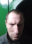 Vova, 44, Vitebsk