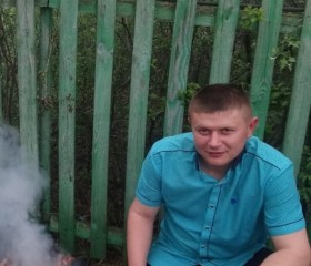 Евгений, 37 лет, Жирновск
