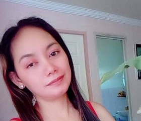 Carmeline Lato, 41, Lapu-Lapu City