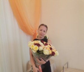 Мария, 43 года, Дзержинск