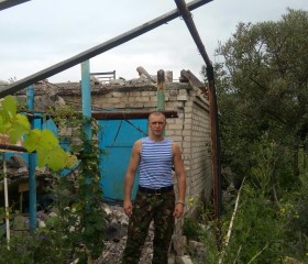 Олег, 40 лет, Яготин