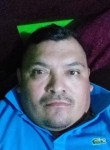 MUDANZAS ALVAREZ, 34 года, Tijuana