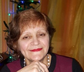 Alena, 68, Frankfurt am Main
