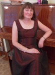 Ольга, 51 год
