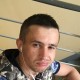 Дмитрий, 34 - 6