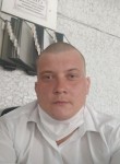 Андрей, 31 год, Новозыбков