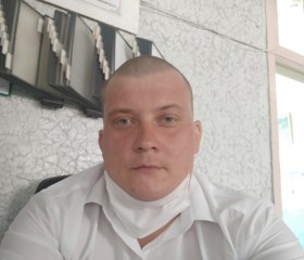 Андрей, 31 год, Новозыбков