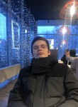 Георгий, 24 года, Москва