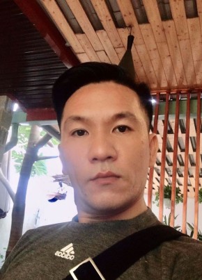 Ngọc Minh, 42, Công Hòa Xã Hội Chủ Nghĩa Việt Nam, Vinh