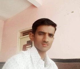 MD feroz deglure, 19, Aurad