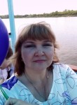 Алла - Муром