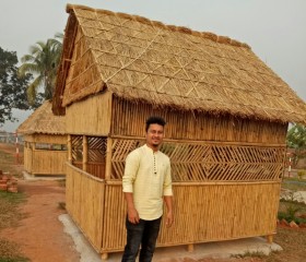 md kaium, 35, Tungi