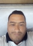 Luis, 35 лет, Maracaibo