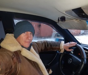 Димон, 47 лет, Петрозаводск
