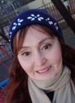 Marina, 43 года, Туапсе