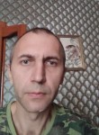 Антон, 40 лет, Донецьк