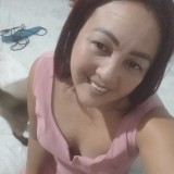 ttwu978vwwy7