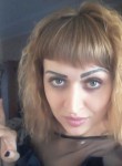 Оксана, 36 лет, Шымкент