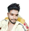 Rahul