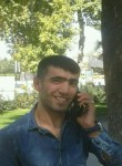mustafa Derin, 26 лет, Mustafakemalpaşa