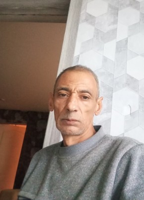 Петр