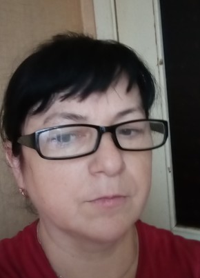 Вета, 46, Россия, Павлово