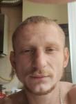 Динийл - Новороссийск