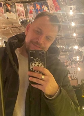 Vladimir, 38, Russia, Naro-Fominsk