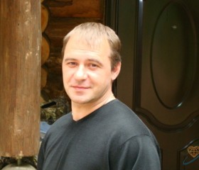 прохор, 51 год, Москва