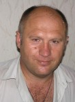 Николай, 58 лет, Новороссийск