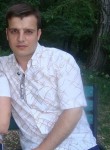 Олег, 34 года