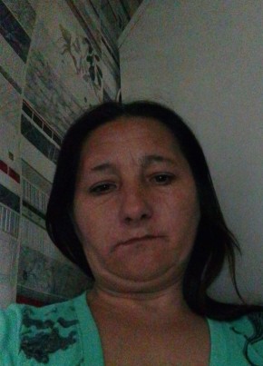 Татьяна, 42, Россия, Тюмень