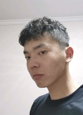 jsch, 30, China, Jining (Shandong Sheng)