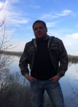 сергей, 31 год, Красноярск