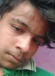 Jkybn, 27 лет, Shāhjahānpur