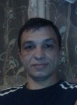 Виктор, 41 год, Калининград