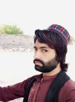 Haroon khan, 18 лет, پشاور