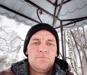 Юрий, 40 лет, Тамбов
