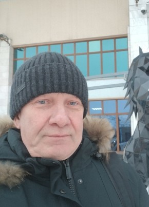 Анатолий